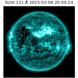 suvi - 2025-02-04T20:00:24.589000