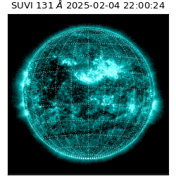 suvi - 2025-02-04T22:00:24.895000