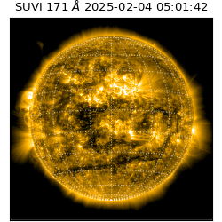 suvi - 2025-02-04T05:01:42.297000