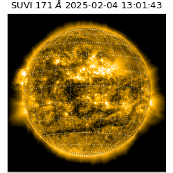 suvi - 2025-02-04T13:01:43.533000