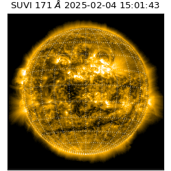 suvi - 2025-02-04T15:01:43.837000