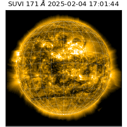 suvi - 2025-02-04T17:01:44.141000