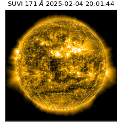 suvi - 2025-02-04T20:01:44.599000