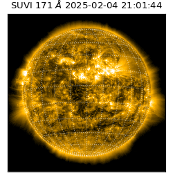 suvi - 2025-02-04T21:01:44.753000