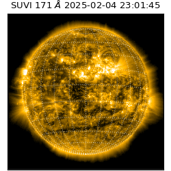 suvi - 2025-02-04T23:01:45.059000