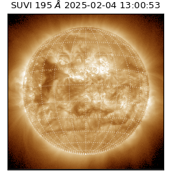 suvi - 2025-02-04T13:00:53.548000