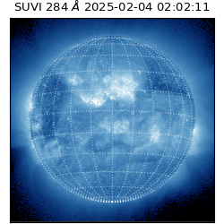 suvi - 2025-02-04T02:02:11.826000