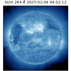suvi - 2025-02-04T04:02:12.152000