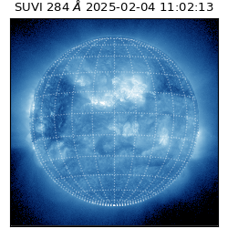 suvi - 2025-02-04T11:02:13.238000