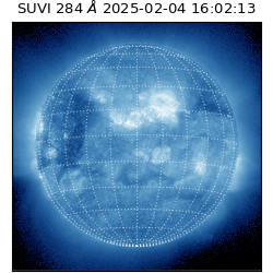 suvi - 2025-02-04T16:02:13.998000