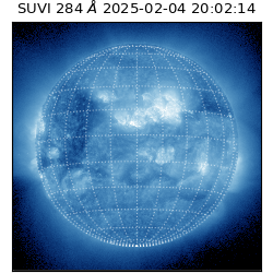suvi - 2025-02-04T20:02:14.610000