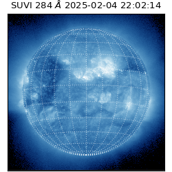 suvi - 2025-02-04T22:02:14.916000