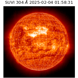 suvi - 2025-02-04T01:58:31.842000