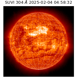 suvi - 2025-02-04T04:58:32.306000