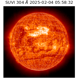 suvi - 2025-02-04T05:58:32.460000