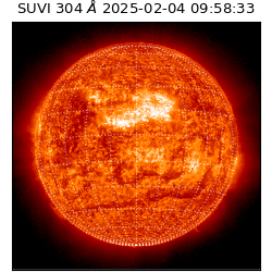 suvi - 2025-02-04T09:58:33.082000