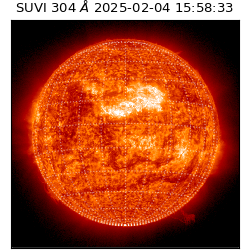 suvi - 2025-02-04T15:58:33.998000