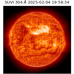 suvi - 2025-02-04T19:58:34.608000