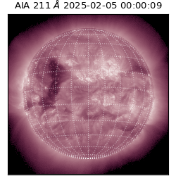 saia - 2025-02-05T00:00:09.626000