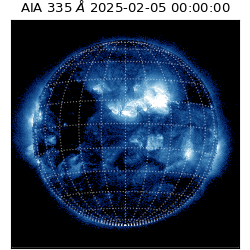 saia - 2025-02-05T00:00:00.622000
