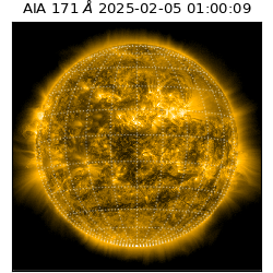 saia - 2025-02-05T01:00:09.352000