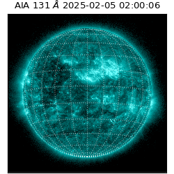 saia - 2025-02-05T02:00:06.625000