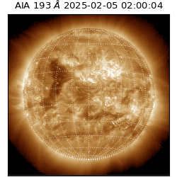 saia - 2025-02-05T02:00:04.843000