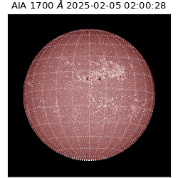 saia - 2025-02-05T02:00:28.721000