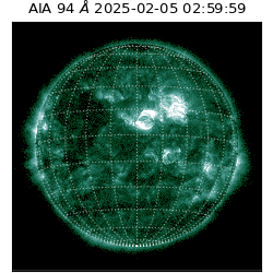 saia - 2025-02-05T02:59:59.149000
