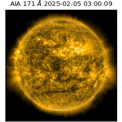 saia - 2025-02-05T03:00:09.351000