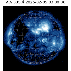 saia - 2025-02-05T03:00:00.633000