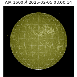 saia - 2025-02-05T03:00:14.126000