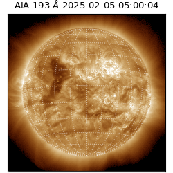 saia - 2025-02-05T05:00:04.843000