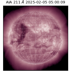 saia - 2025-02-05T05:00:09.626000