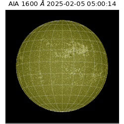 saia - 2025-02-05T05:00:14.132000