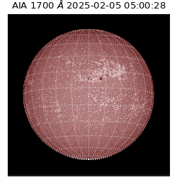 saia - 2025-02-05T05:00:28.717000