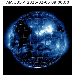 saia - 2025-02-05T09:00:00.622000