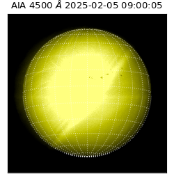saia - 2025-02-05T09:00:05.966000