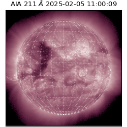 saia - 2025-02-05T11:00:09.633000