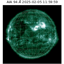 saia - 2025-02-05T11:59:59.129000