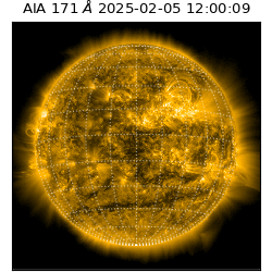 saia - 2025-02-05T12:00:09.349000
