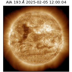 saia - 2025-02-05T12:00:04.843000