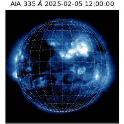saia - 2025-02-05T12:00:00.625000
