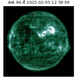 saia - 2025-02-05T12:59:59.122000