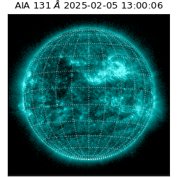 saia - 2025-02-05T13:00:06.622000