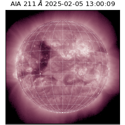 saia - 2025-02-05T13:00:09.625000