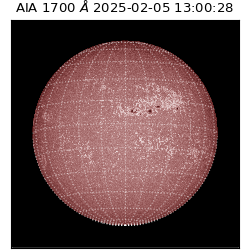 saia - 2025-02-05T13:00:28.719000