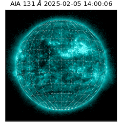saia - 2025-02-05T14:00:06.622000