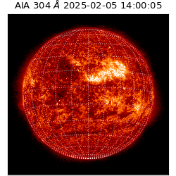 saia - 2025-02-05T14:00:05.130000