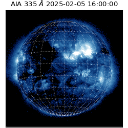 saia - 2025-02-05T16:00:00.622000